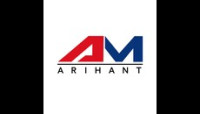 Arihant Marble House - Lasa White and Vietnam White Marble in Kishangarh