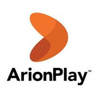 arioplay