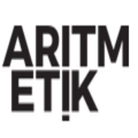 Aritmerik