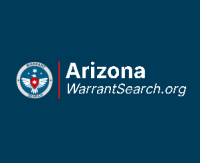 Arizona Warrant Search