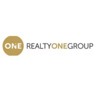 Trevor Bragg Realty