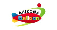 Custom Home Builder Balloons for High-Impact Promotion