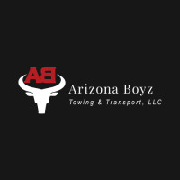 Arizona Boyz Towing and Transport, LLC