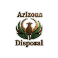 Arizona Disposal