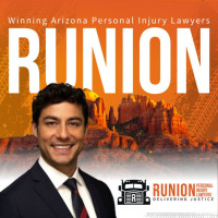 Runion Personal Injury Lawyers