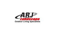 ARJ Landscape