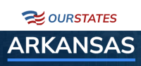 Arkansas Ourstates
