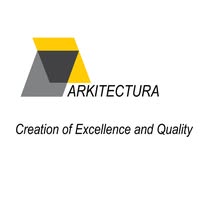 Arkitectura
