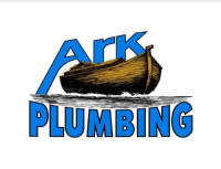 Ark Plumbing