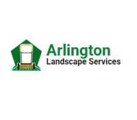 Arlington Landscape Services