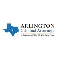 Arlington Criminal Attorneys