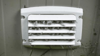 Arlington Heights Dryer Vent Cleaning