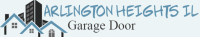 Arlington heights il garage door