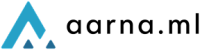 AarnaML