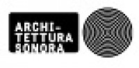 Architettura Sonora
