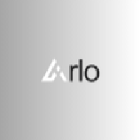 Arlo Pro 4 Setup