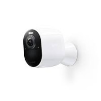 myarlo login arlo.netgear.com arlo.com arlo.com login arlo login arlo login my account my arlo login