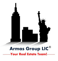 Top Real Estate Agents in Queens NY | Armas Group NYC