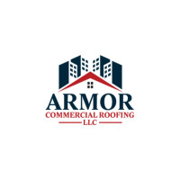 Armor Commercial Roofing LLC