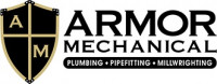 Armor Mechanical