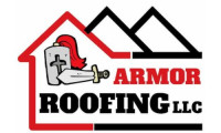 Armor Roofing LLC