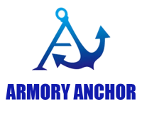 Small Rifle Primers- Armory Anchor