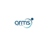 ARMSJOBS – Recruitment & Manpower Supply in UAE