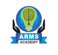 Arms Academy - Best NEET Classes in Shivaji nagar, Pune