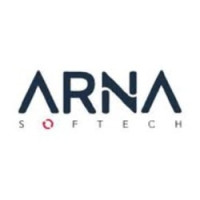 Arna Softech Pvt Ltd - Microsoft Consulting Services