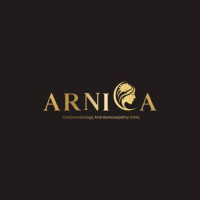 Arnica Clinic: Best PRP Treatment for Hair Pune