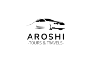Aroshi Tours and Travels