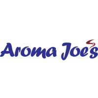Aroma Joes