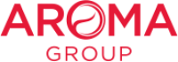Aroma Group wholesale coffee beans