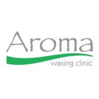 Best Waxing Clinic in Toronto