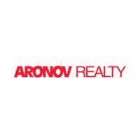 Aronov Realty Company, Inc.