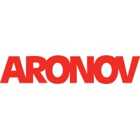 Aronov Commercial