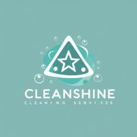 Aurora Sparkle Cleaning Services