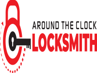 Around The Clock Locksmith
