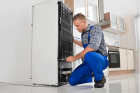 Viking Appliance Repair Tarzana CA