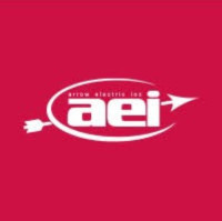 Arrow Electric Inc