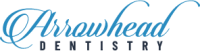Arrowhead Dentistry