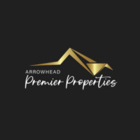 Arrowhead Premier Properties