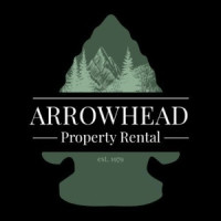 Arrowhead Property Rental