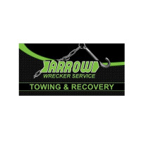 Arrow Wrecker Service