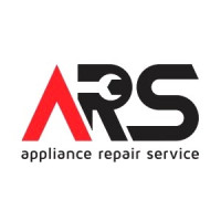 ARS Repair Inc