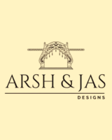 Arsh & Jas Designs