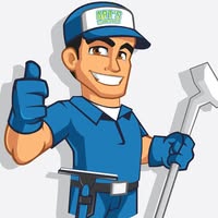 Art's Cleaning Services, LLC