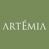 Artemia Communications