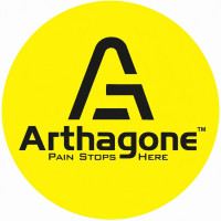 Back & Knee Support Solutions