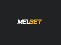 Melbet Mongolia